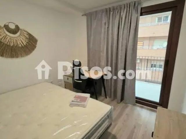 Piso en alquiler en Beteró