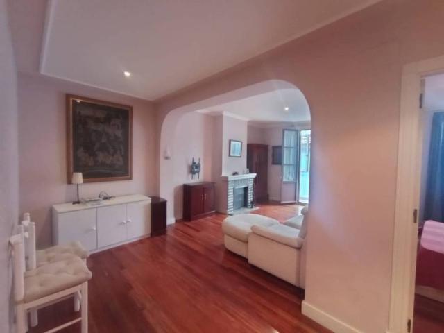 Piso en Alquiler en Bilbao