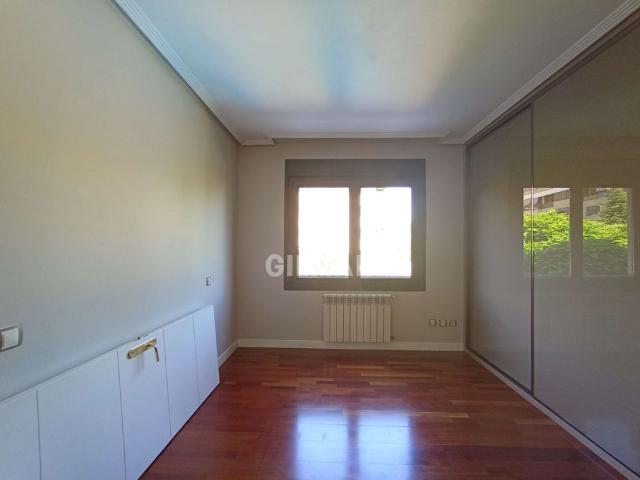 Piso en alquiler en Boadilla del Monte – Madrid | Gilmar Consulting