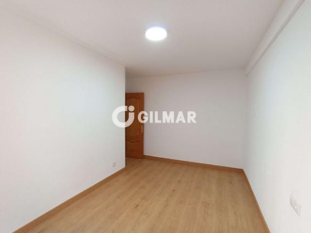 Piso en alquiler en Boadilla del Monte – Madrid | Gilmar Consulting