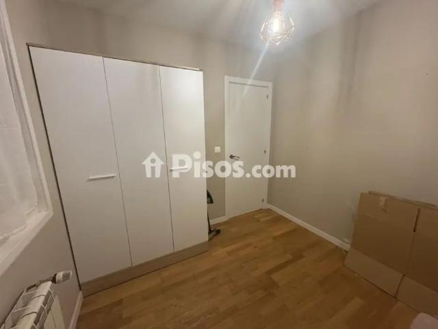 Piso en alquiler en Boo de Guarnizo