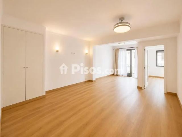 Piso en alquiler en Bons Aires