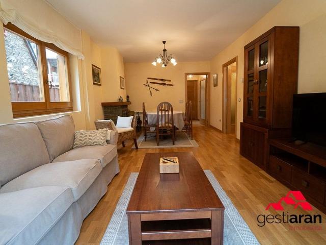 Piso en alquiler en calle Des Moletes, Bòrdes, es, de 70 m² 2 habitaciones por 8.000