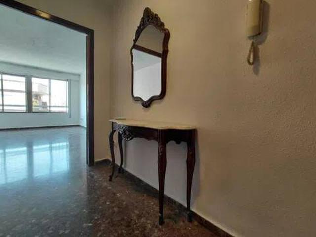 Piso en Alquiler en Borriana Burriana
