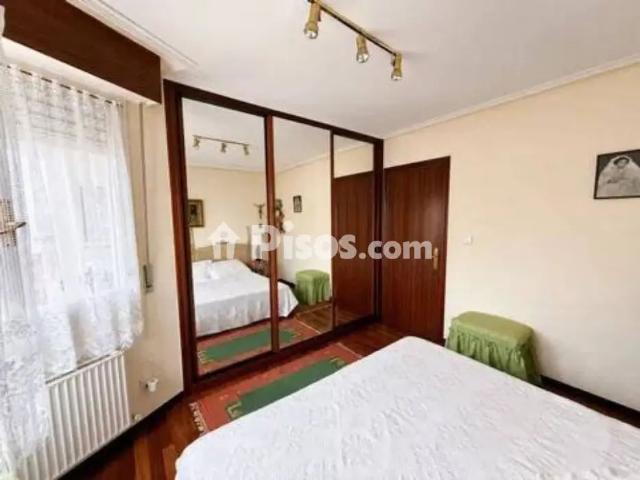 Piso en alquiler en Brazomar