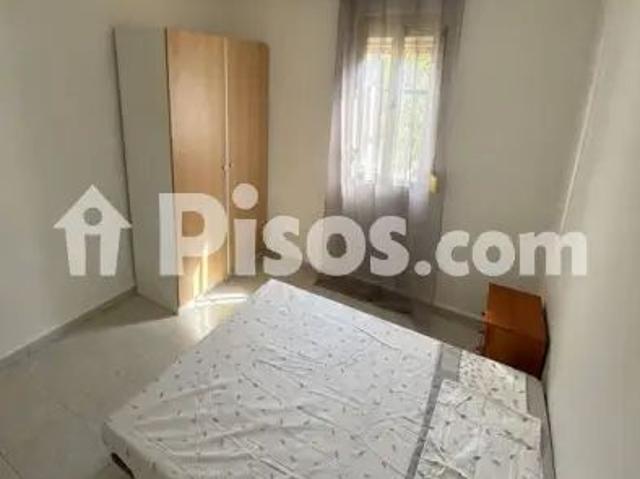 Piso en alquiler en Brenes