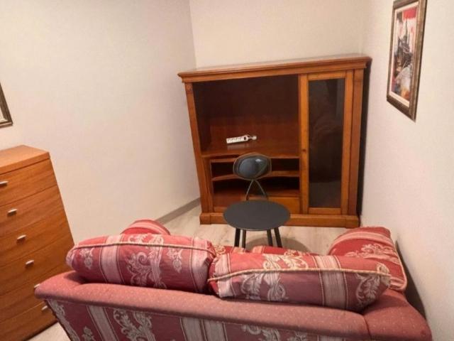 Piso en Alquiler en Briviesca Burgos