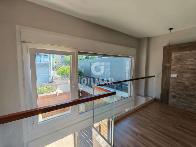 Piso en alquiler en Cuatro Vientos – Madrid | Gilmar Consulting