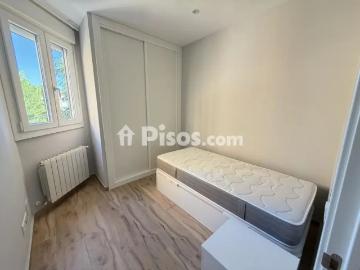 Piso en alquiler en Cuenca