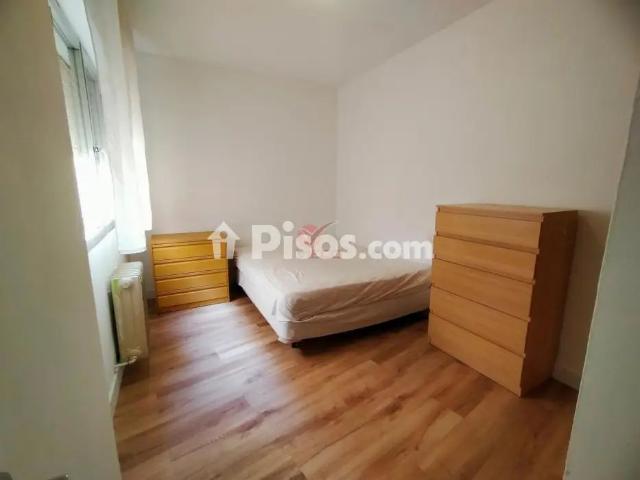 Piso en alquiler en Cuenca