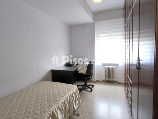Piso en alquiler en Cuenca