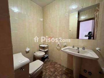Piso en alquiler en Cuenca
