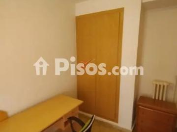 Piso en alquiler en Cuenca