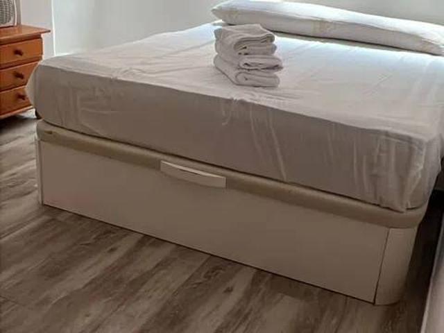 Piso en Alquiler en Cullera