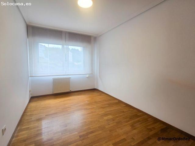 Piso en Alquiler en Culleredo, A Coruña