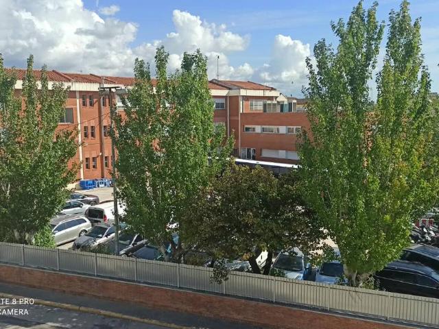 Piso en Alquiler en Cunit Diagonal