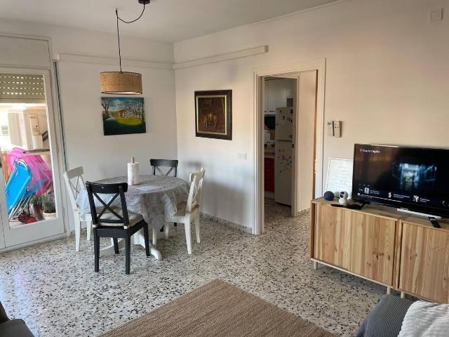 Piso en Alquiler en Cunit Residencial