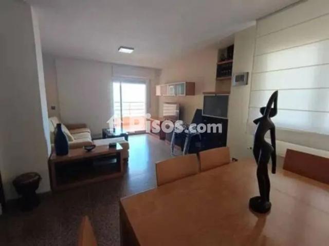 Piso en alquiler en Cunit