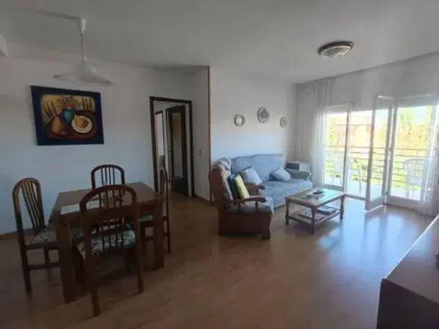 Piso en alquiler en Cunit