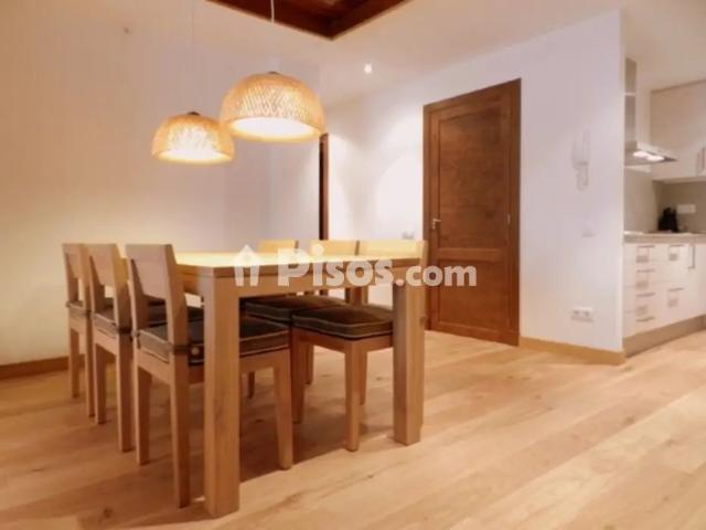 Piso en alquiler en C 28, 1