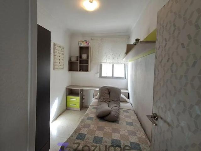 Piso en alquiler en C. Catavino