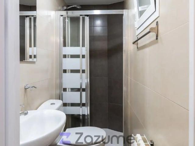 Piso en alquiler en C. de Eloy Gonzalo