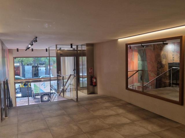 PISO EN ALQUILER EN C/ LEON XIII – 005.04492
