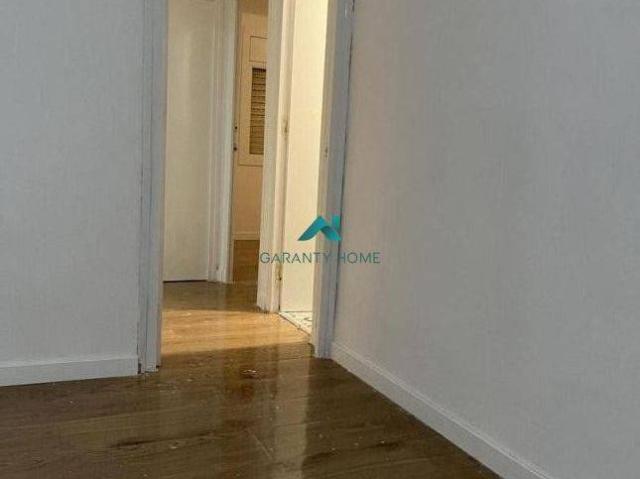 Piso en Alquiler en Ca n'Anglada