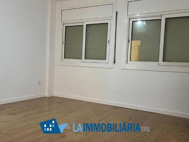 Piso en Alquiler en Ca n'Anglada