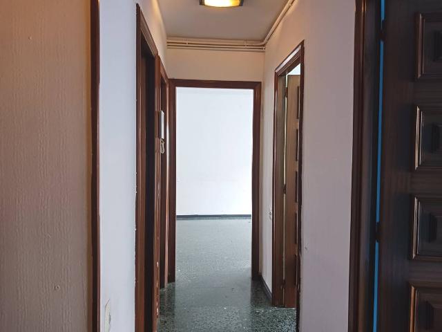 Piso en Alquiler en Ca n'Aurell