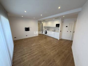 Piso en Alquiler en Ca n'Aurell