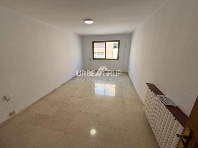 Piso en Alquiler en Ca n'Aurell