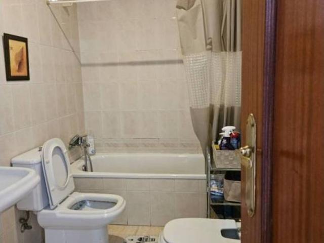 Piso en Alquiler en Cáceres