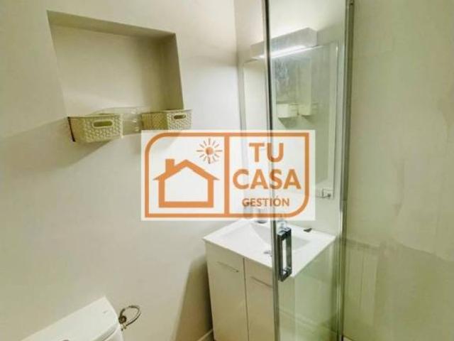 Piso en Alquiler en Cáceres