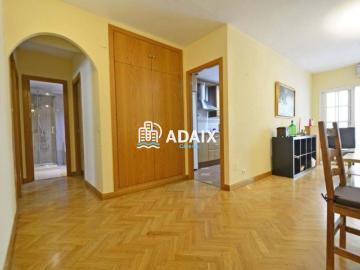 Piso en Alquiler en Cáceres Una Vivienda en el Corazón de la Ciudad