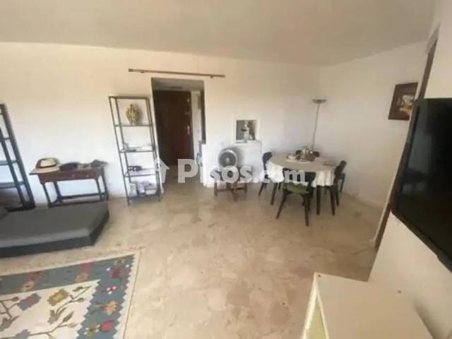 Piso en alquiler en Cabopino Reserva de Marbella