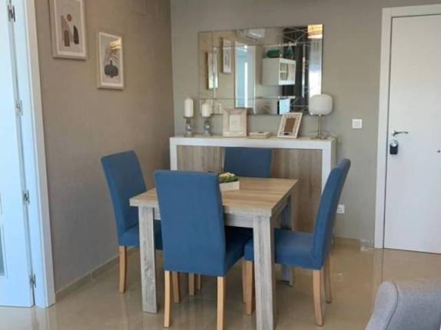 Piso en Alquiler en Cabanes Castellón Castelló