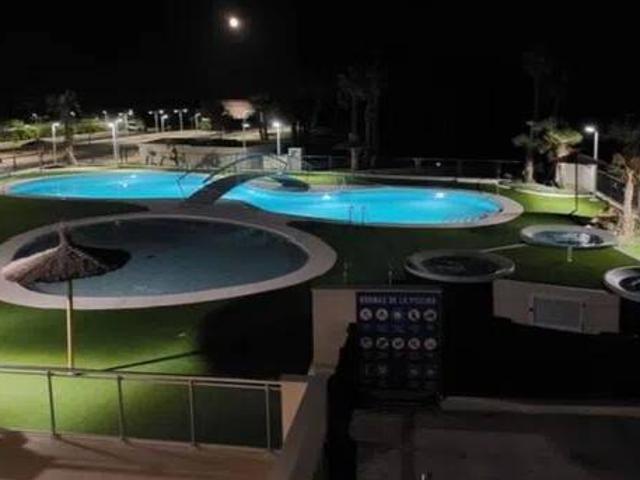 Piso en Alquiler en Cabanes Castellón Castelló