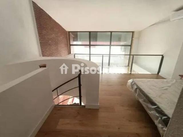 Piso en alquiler en Cabanillas del Campo