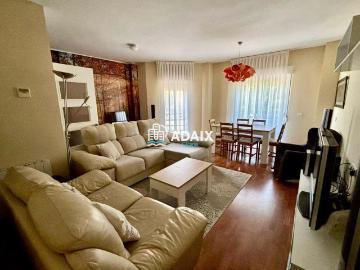 Piso en Alquiler en Cabezarrubia
