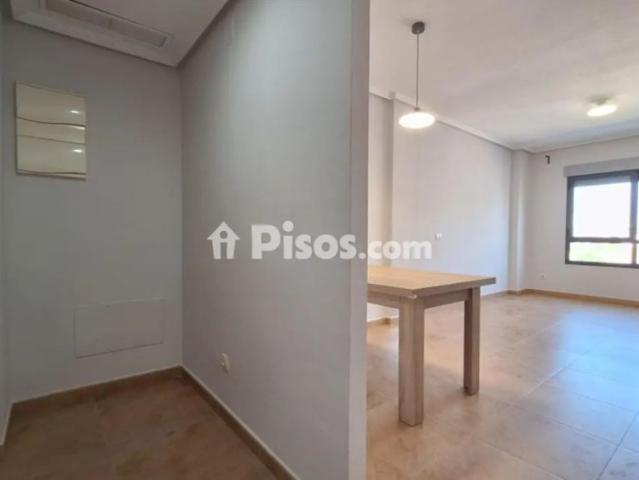 Piso en alquiler en Cabezo de Torres
