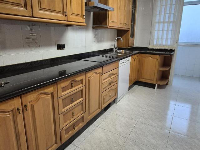 Piso en ALQUILER en Cabezo de Torres Murcia 700€/mes