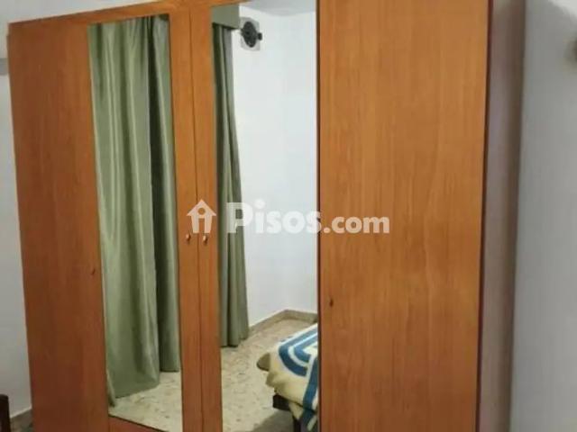 Piso en alquiler en Cabra