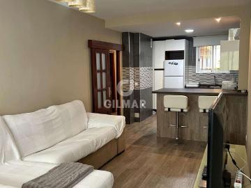 Piso en alquiler en Cádiz – Cádiz | Gilmar Consulting Inmobiliario