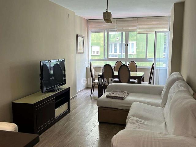 Piso en alquiler en Cádiz – Cádiz | Gilmar Consulting Inmobiliario