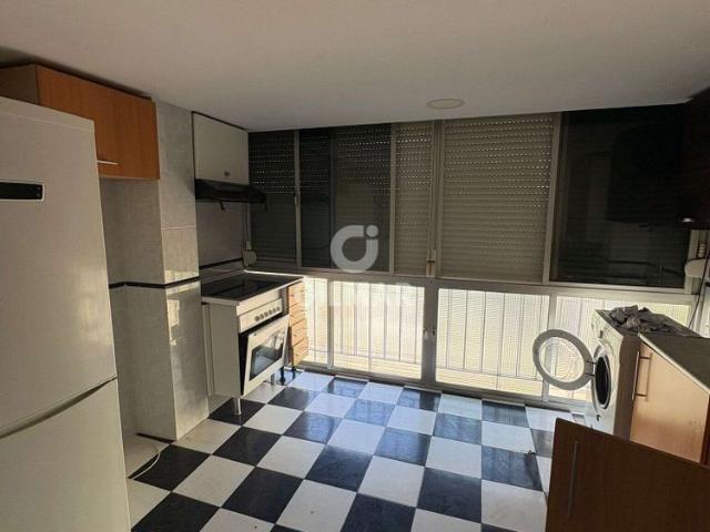 Piso en alquiler en Cádiz – Cádiz | Gilmar Consulting Inmobiliario