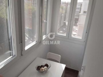 Piso en alquiler en Cádiz – Cádiz | Gilmar Consulting Inmobiliario