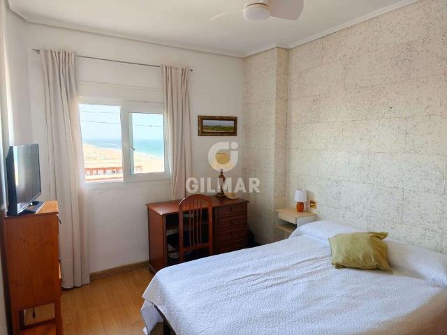 Piso en alquiler en Cádiz – Cádiz | Gilmar Consulting Inmobiliario