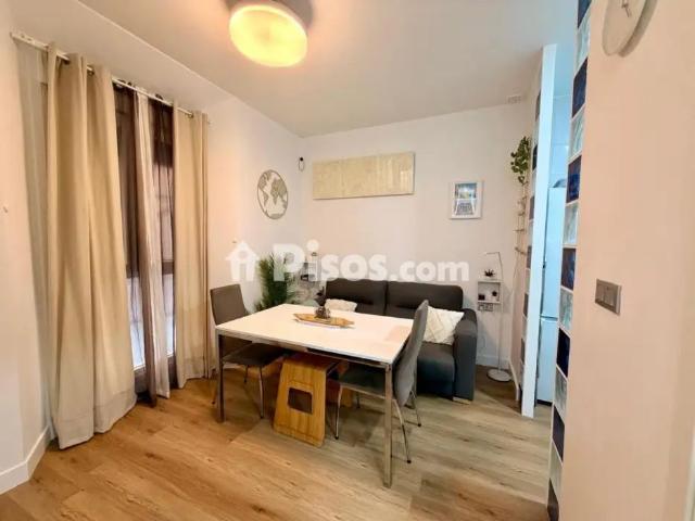 Piso en alquiler en Cádiz