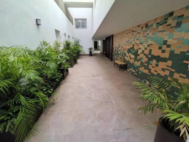 Piso en Alquiler en Cádiz